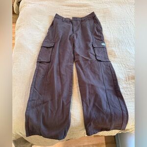 Obey Cargo Jeans